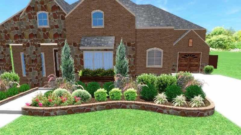 {SERVICE_NAME} project in Grand Prairie